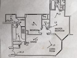 Castle Green (D26), Condominium #73744542